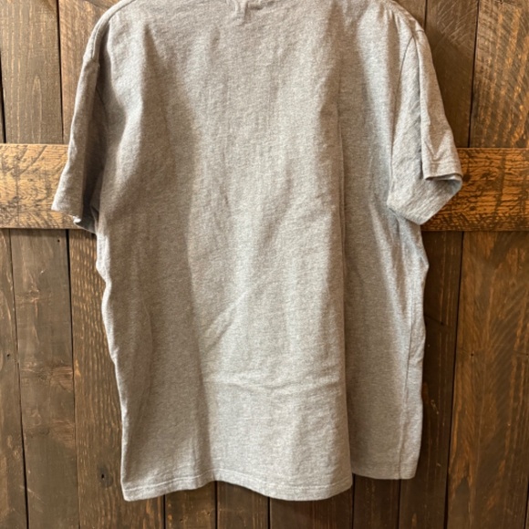 Alexander McQueen Skull T-shirt - Picture 2 of 7